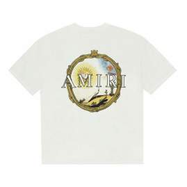 Picture of Amiri T Shirts Short _SKUAmiriS-XLcmtx4723511
